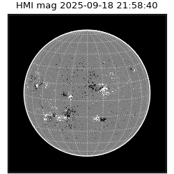 shmi - 2025-09-18T21:58:40.300000