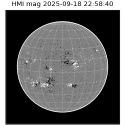 shmi - 2025-09-18T22:58:40.300000