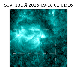 suvi - 2025-09-18T01:01:16.188000