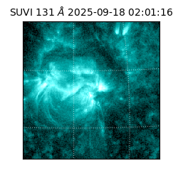 suvi - 2025-09-18T02:01:16.362000