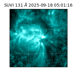 suvi - 2025-09-18T05:01:16.880000