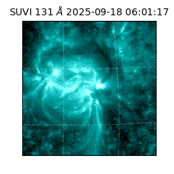suvi - 2025-09-18T06:01:17.054000
