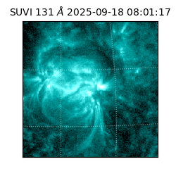 suvi - 2025-09-18T08:01:17.400000