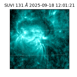 suvi - 2025-09-18T12:01:21.818000