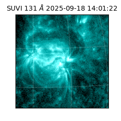 suvi - 2025-09-18T14:01:22.166000