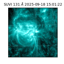 suvi - 2025-09-18T15:01:22.340000