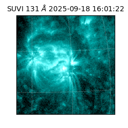 suvi - 2025-09-18T16:01:22.512000