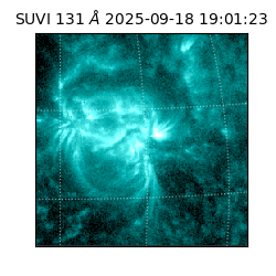 suvi - 2025-09-18T19:01:23.028000