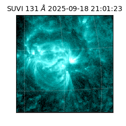 suvi - 2025-09-18T21:01:23.374000