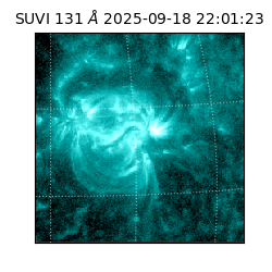 suvi - 2025-09-18T22:01:23.548000