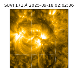 suvi - 2025-09-18T02:02:36.375000