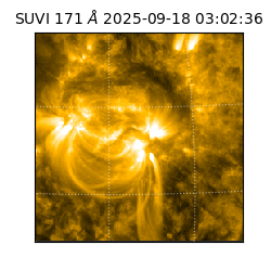 suvi - 2025-09-18T03:02:36.549000