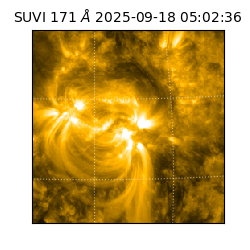 suvi - 2025-09-18T05:02:36.893000