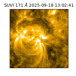 suvi - 2025-09-18T13:02:41.989000