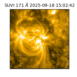 suvi - 2025-09-18T15:02:42.351000