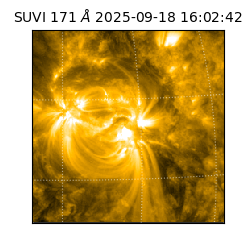 suvi - 2025-09-18T16:02:42.525000