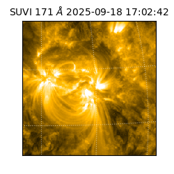 suvi - 2025-09-18T17:02:42.697000