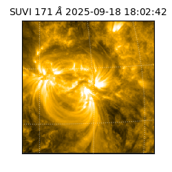 suvi - 2025-09-18T18:02:42.869000