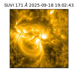 suvi - 2025-09-18T19:02:43.041000