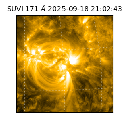 suvi - 2025-09-18T21:02:43.387000