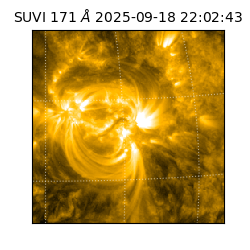 suvi - 2025-09-18T22:02:43.561000