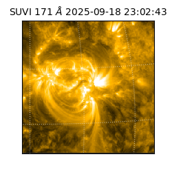 suvi - 2025-09-18T23:02:43.733000