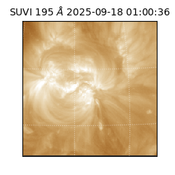 suvi - 2025-09-18T01:00:36.195000