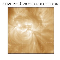 suvi - 2025-09-18T05:00:36.887000