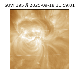 suvi - 2025-09-18T11:59:01.821000