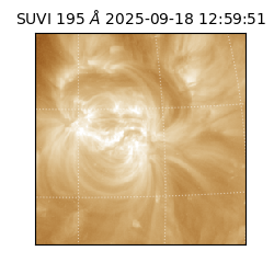 suvi - 2025-09-18T12:59:51.995000