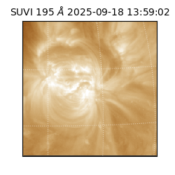 suvi - 2025-09-18T13:59:02.171000