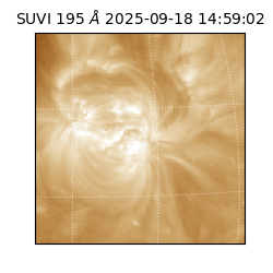 suvi - 2025-09-18T14:59:02.341000