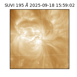 suvi - 2025-09-18T15:59:02.515000