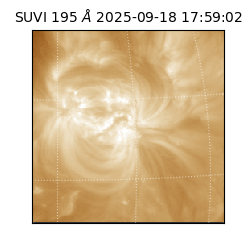 suvi - 2025-09-18T17:59:02.859000