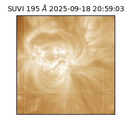 suvi - 2025-09-18T20:59:03.361000