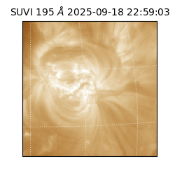 suvi - 2025-09-18T22:59:03.723000