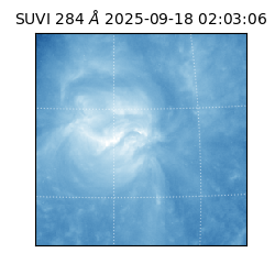 suvi - 2025-09-18T02:03:06.367000