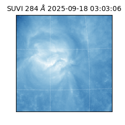 suvi - 2025-09-18T03:03:06.539000