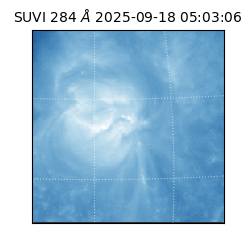 suvi - 2025-09-18T05:03:06.869000