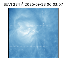 suvi - 2025-09-18T06:03:07.057000