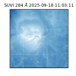 suvi - 2025-09-18T11:03:11.649000