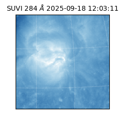 suvi - 2025-09-18T12:03:11.823000