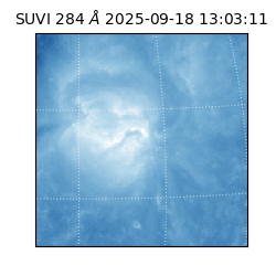 suvi - 2025-09-18T13:03:11.997000