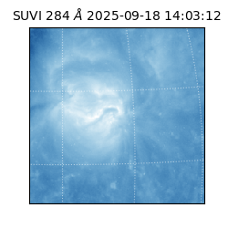 suvi - 2025-09-18T14:03:12.169000