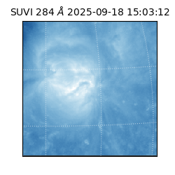 suvi - 2025-09-18T15:03:12.343000