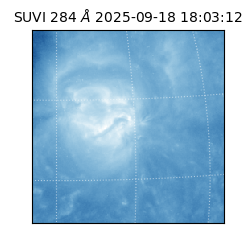 suvi - 2025-09-18T18:03:12.861000