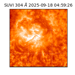 suvi - 2025-09-18T04:59:26.867000