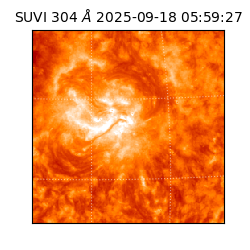 suvi - 2025-09-18T05:59:27.055000