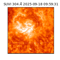 suvi - 2025-09-18T09:59:31.473000