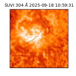 suvi - 2025-09-18T10:59:31.631000